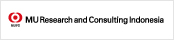 MU Research and Consulting Indonesia