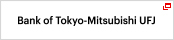 Bank of Tokyo-Mitsubishi UFJ