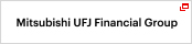 Mitsybishi UFJ Financial Group