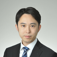 三城 圭太