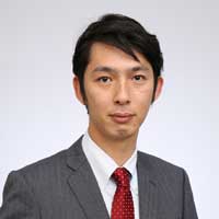 西田 貴明