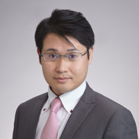木下 祐輔