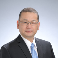 尾木 蔵人