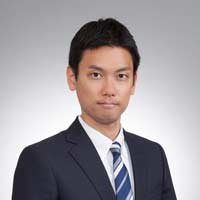 迫 大輔