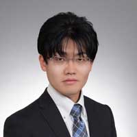吉田 祥