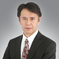 貝沼 知徳 研究員・コンサルタント紹介 企業情報 三菱UFJリサーチ&コンサルティング