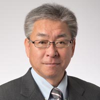 滝澤 義人