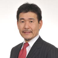 小野寺 寛