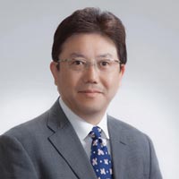 竹田 洋一