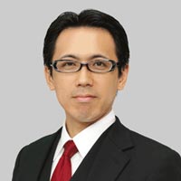 鶴田 陽平
