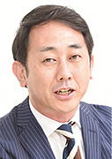 寺島 大介