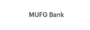 MUFG Bank