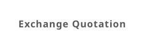 Exchange Quotation
