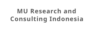 MU Research and Consulting Indonesia