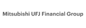 Mitsubishi UFJ Financial Group
