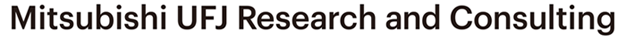 Mitsubishi UFJ Research & Consulting