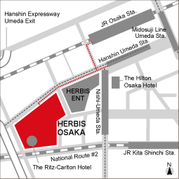 oosaka