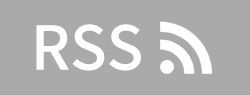 rss