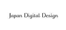 Japan Digital Design 株式会社