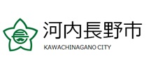河内長野市