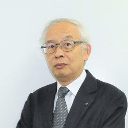 村田 栄一