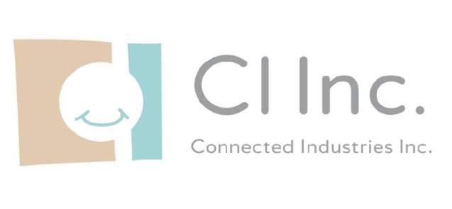 CI inc.