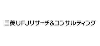 画像中央寄せ1列