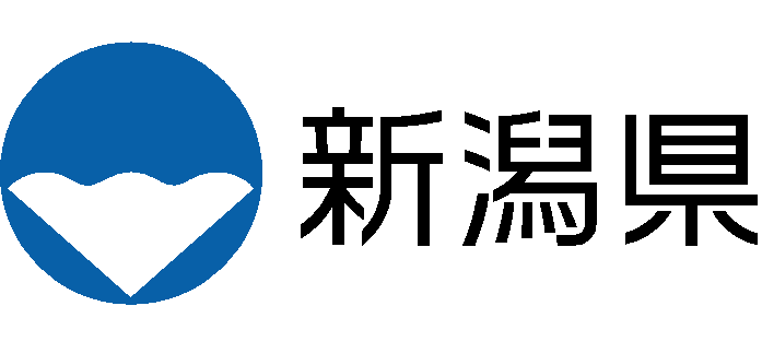 新潟県