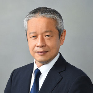 田端 輝已