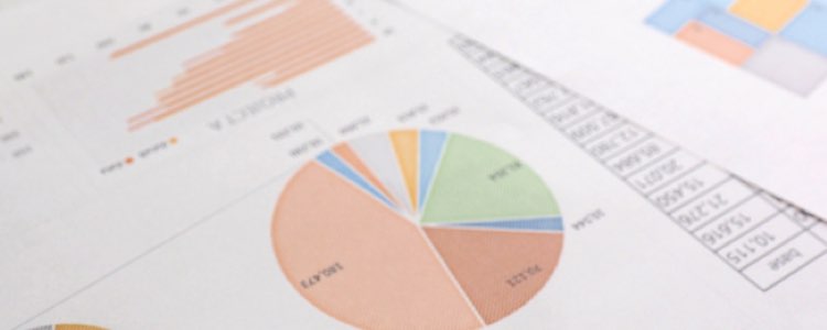 レポート 三菱ufjリサーチ コンサルティング