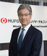 事業本部長