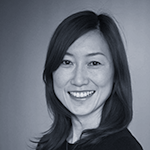 杉原美智子