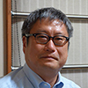 保科剛