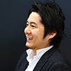 中山亮太郎