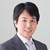 庄子素史