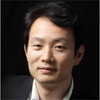 竹井智宏