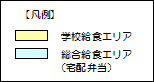 凡例