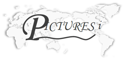 PICTURES i
