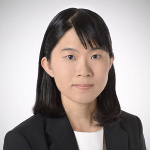 國光 智子 三菱ufjリサーチ コンサルティング