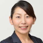 共生 社会政策部 三菱ufjリサーチ コンサルティング