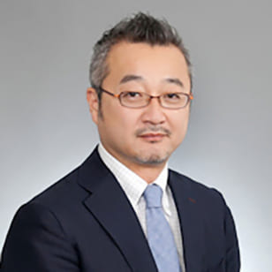 青野 雅和 三菱ufjリサーチ コンサルティング