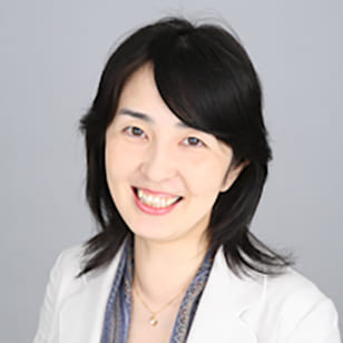 有馬 祥子 三菱ufjリサーチ コンサルティング