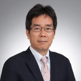横山 重宏 三菱ufjリサーチ コンサルティング 横山 重宏 三菱ufjリサーチ コンサルティング