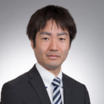 共生 社会政策部 三菱ufjリサーチ コンサルティング