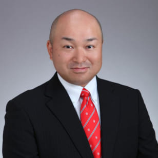 前野 健二 三菱ufjリサーチ コンサルティング