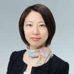 共生 社会政策部 三菱ufjリサーチ コンサルティング