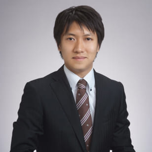 中井 達也 三菱ufjリサーチ コンサルティング