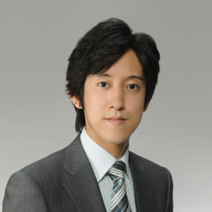 知財教育を考える 前編 知財教育とは何か 三菱ufjリサーチ コンサルティング 知財教育を考える 前編 知財教育とは何か 三菱ufjリサーチ コンサルティング