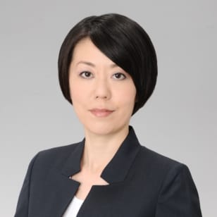 佐藤 文 三菱ufjリサーチ コンサルティング 佐藤 文 三菱ufjリサーチ コンサルティング