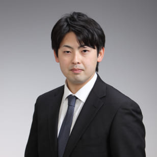丸山 健太 三菱ufjリサーチ コンサルティング
